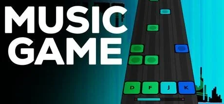 Music Game PC performance and system requirements