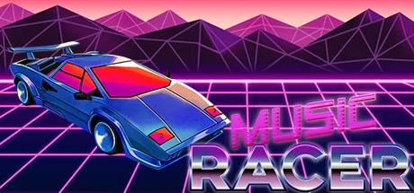 Music Racer PC performance and system requirements