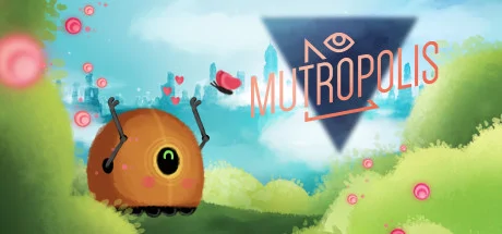 Mutropolis PC performance and system requirements