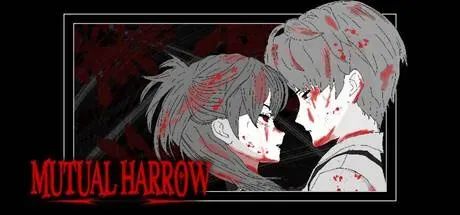 Mutual Harrow PC performance and system requirements