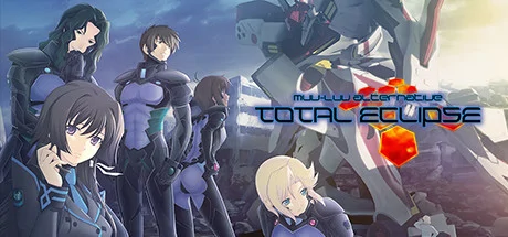 Muv-Luv Alternative Total Eclipse Remastered PC performance and system requirements