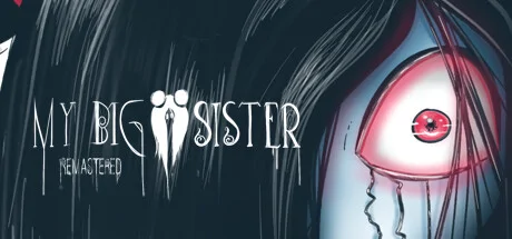 My Big Sister: Remastered PC performance and system requirements