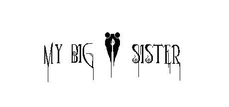 My Big Sister PC performance and system requirements
