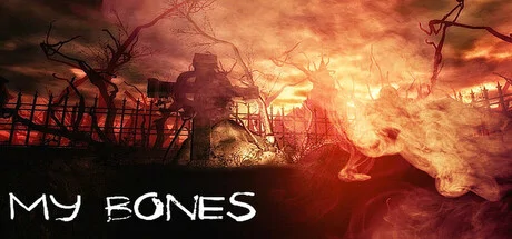 My Bones PC performance and system requirements