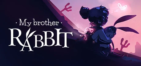 My Brother Rabbit PC performance and system requirements