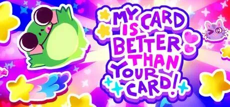 My Card Is Better Than Your Card! PC performance and system requirements