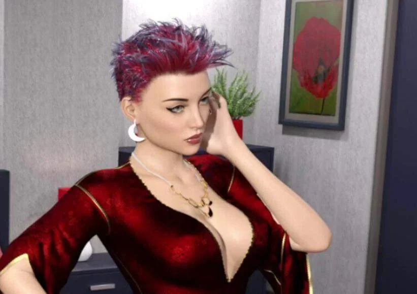 My Days In Bel Air PC performance and system requirements
