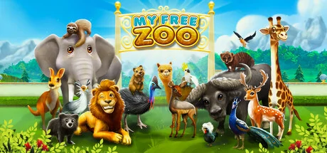 My Free Zoo PC performance and system requirements