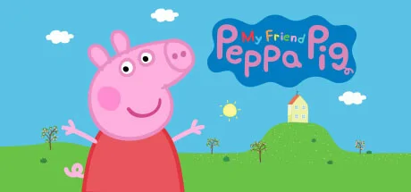 My Friend Peppa Pig PC performance and system requirements