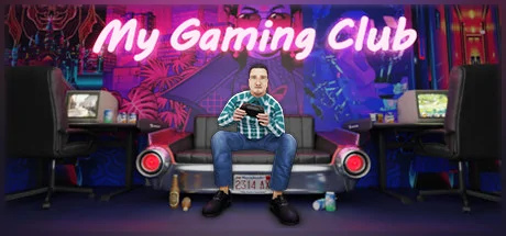 My Gaming Club PC system requirements screenshot