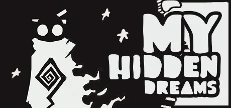 My Hidden Dreams PC performance and system requirements