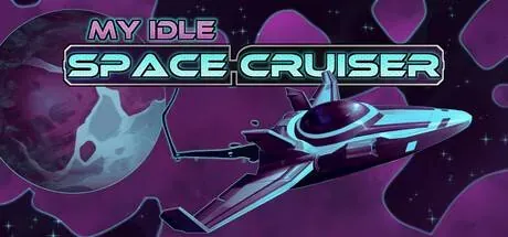 My Idle Space Cruiser PC performance and system requirements