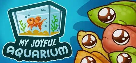My Joyful Aquarium PC performance and system requirements