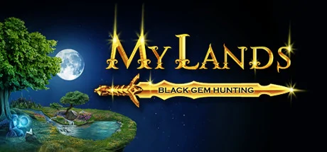 My Lands: Black Gem Hunting PC performance and system requirements