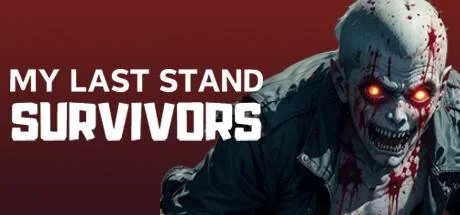 My Last Stand: Survivors PC system requirements screenshot