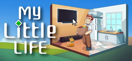 My Little Life PC performance and system requirements