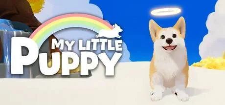 My Little Puppy PC system requirements screenshot