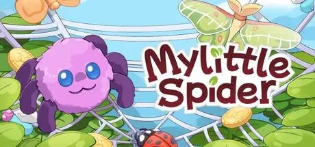 My Little Spider PC performance and system requirements