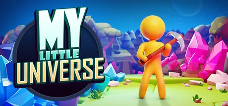 My Little Universe PC performance and system requirements