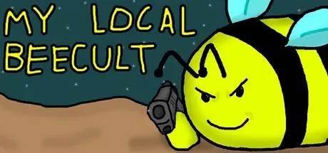 My Local Bee Cult PC system requirements screenshot