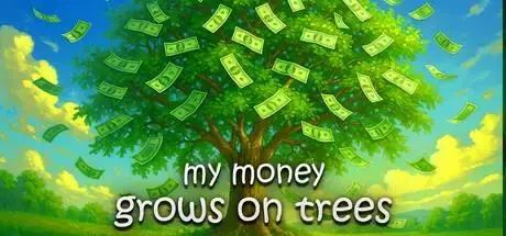 My Money Grows On Trees PC system requirements screenshot