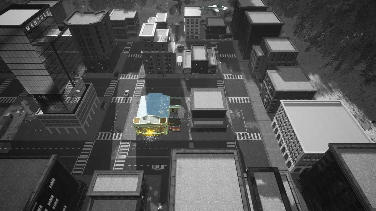 My Museum Prologue: Treasure Hunter PC performance and system requirements