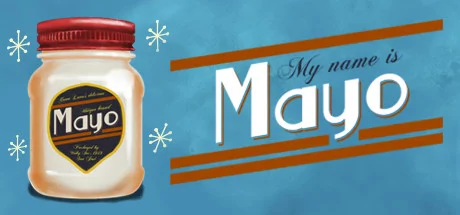 My Name is Mayo PC performance and system requirements