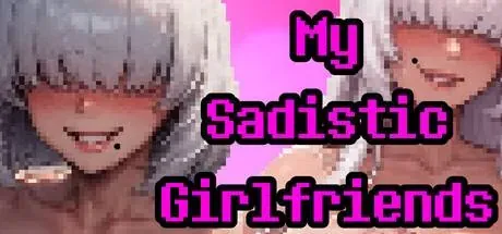 My Sadistic Girlfriends PC performance and system requirements
