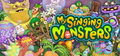 My Singing Monsters PC performance and system requirements