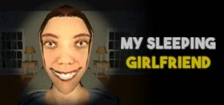 My Sleeping Girlfriend PC system requirements screenshot