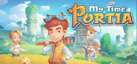 My Time At Portia PC performance and system requirements