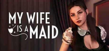 MY WIFE IS A MAID PC performance and system requirements