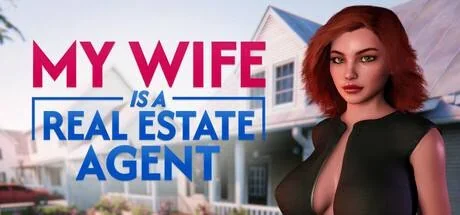 My wife is a real estate agent PC performance and system requirements