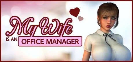 My wife is an office manager PC system requirements screenshot