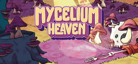 Mycelium Heaven PC performance and system requirements