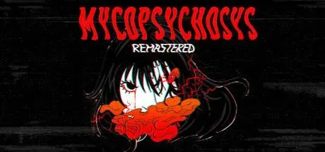 Mycopsychosys: Remastered PC system requirements screenshot