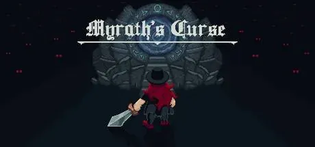 Myrath's Curse PC performance and system requirements