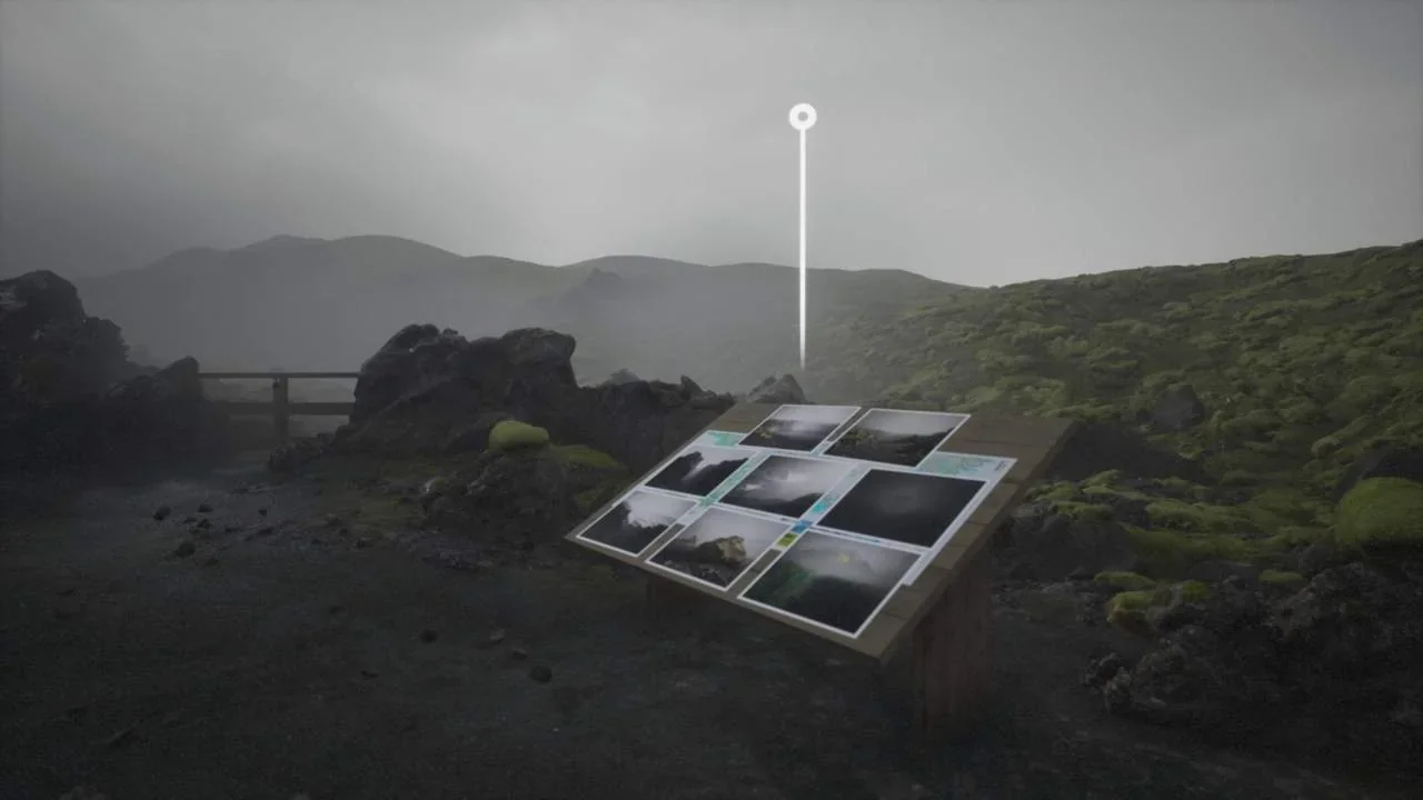 Myrdalssandur, Iceland PC performance and system requirements