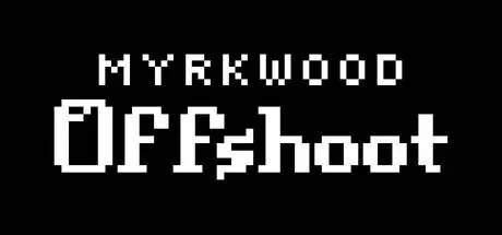 Myrkwood: Offshoot PC system requirements screenshot