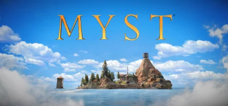 Myst PC performance and system requirements
