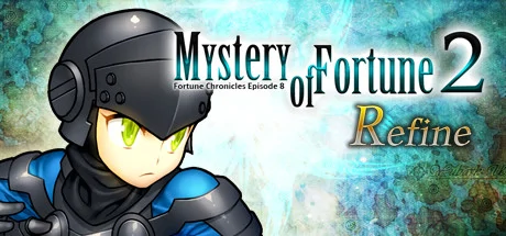 Mystery of Fortune 2 Refine PC performance and system requirements
