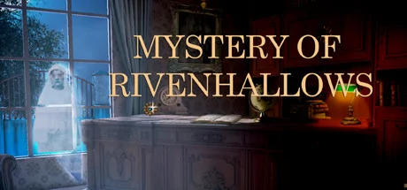 Mystery Of Rivenhallows PC performance and system requirements