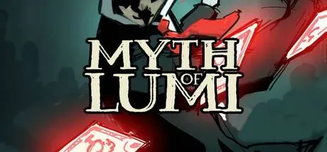 Myth of Lumi PC system requirements screenshot