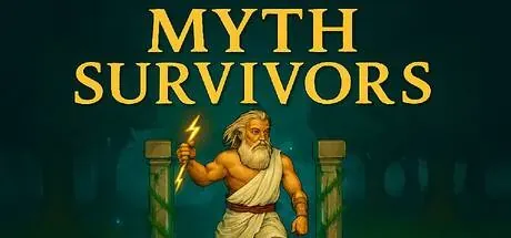 Myth Survivors PC performance and system requirements
