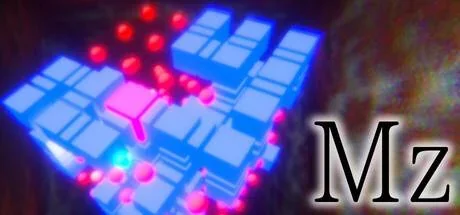 Mz PC system requirements screenshot