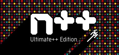 N++ (NPLUSPLUS) PC performance and system requirements