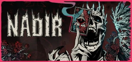 Nadir: A Grimdark Deckbuilder PC performance and system requirements