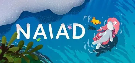 Naiad (itch) PC performance and system requirements