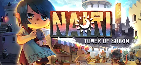 NAIRI: Tower of Shirin PC performance and system requirements