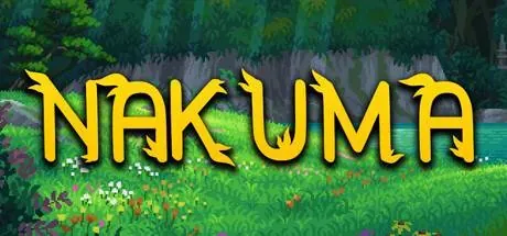 Nakuma PC system requirements screenshot